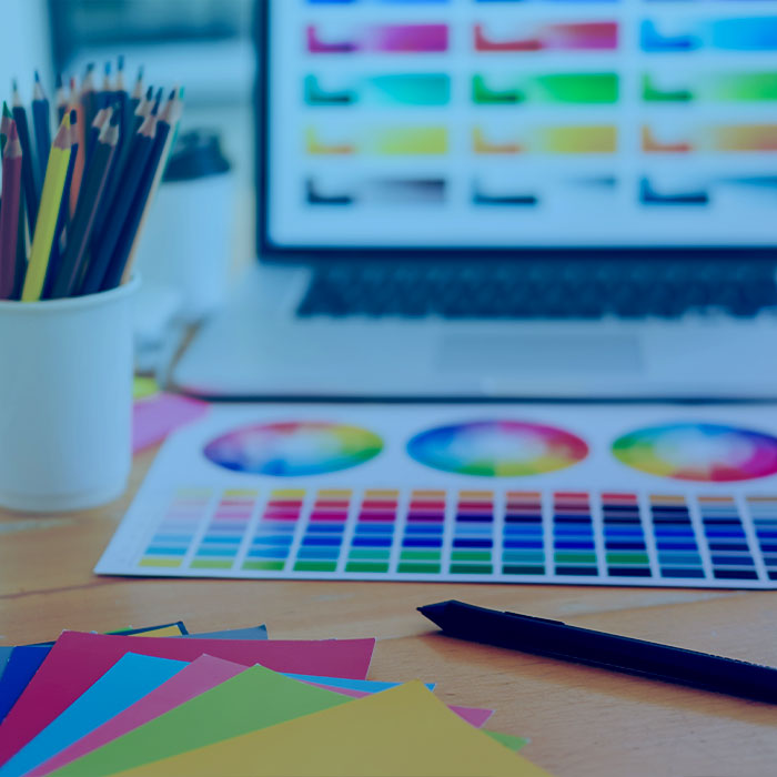 Top Humanities Courses